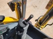 New Holland B95C Backhoe - 37