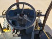 New Holland B95C Backhoe - 38