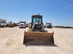 2008 John Deere 310SJ Backhoe - 8