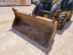 2008 John Deere 310SJ Backhoe - 9