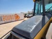 2008 John Deere 310SJ Backhoe - 12