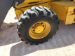 2008 John Deere 310SJ Backhoe - 13
