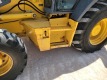 2008 John Deere 310SJ Backhoe - 14