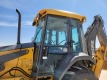 2008 John Deere 310SJ Backhoe - 15