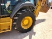 2008 John Deere 310SJ Backhoe - 16