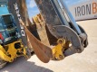 2008 John Deere 310SJ Backhoe - 20