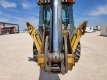 2008 John Deere 310SJ Backhoe - 21