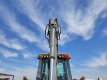 2008 John Deere 310SJ Backhoe - 22