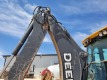 2008 John Deere 310SJ Backhoe - 24