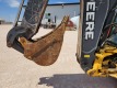 2008 John Deere 310SJ Backhoe - 25