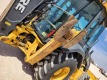2008 John Deere 310SJ Backhoe - 27