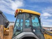 2008 John Deere 310SJ Backhoe - 28