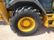2008 John Deere 310SJ Backhoe - 29