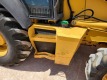 2008 John Deere 310SJ Backhoe - 30