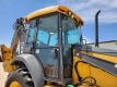 2008 John Deere 310SJ Backhoe - 31