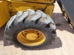 2008 John Deere 310SJ Backhoe - 32