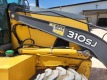 2008 John Deere 310SJ Backhoe - 33