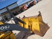 2008 John Deere 310SJ Backhoe - 34