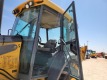 2008 John Deere 310SJ Backhoe - 35