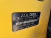 2008 John Deere 310SJ Backhoe - 36