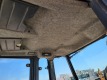 2008 John Deere 310SJ Backhoe - 37