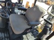 2008 John Deere 310SJ Backhoe - 38