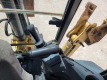 2008 John Deere 310SJ Backhoe - 39