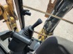 2008 John Deere 310SJ Backhoe - 40