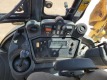 2008 John Deere 310SJ Backhoe - 41
