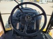 2008 John Deere 310SJ Backhoe - 42