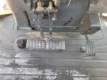 2008 John Deere 310SJ Backhoe - 43