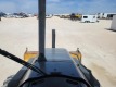 2008 John Deere 310SJ Backhoe - 45