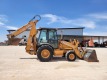 2007 Case 590 Super M Series 2 Backhoe - 6
