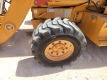 2007 Case 590 Super M Series 2 Backhoe - 14