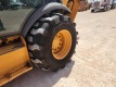 2007 Case 590 Super M Series 2 Backhoe - 16