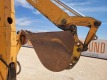 2007 Case 590 Super M Series 2 Backhoe - 20