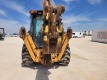 2007 Case 590 Super M Series 2 Backhoe - 21