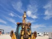 2007 Case 590 Super M Series 2 Backhoe - 22
