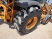 2007 Case 590 Super M Series 2 Backhoe - 27