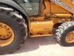 2007 Case 590 Super M Series 2 Backhoe - 29