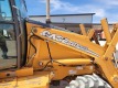 2007 Case 590 Super M Series 2 Backhoe - 30