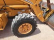 2007 Case 590 Super M Series 2 Backhoe - 31