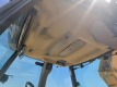 2007 Case 590 Super M Series 2 Backhoe - 33