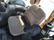 2007 Case 590 Super M Series 2 Backhoe - 35