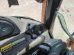 2007 Case 590 Super M Series 2 Backhoe - 38