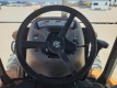 2007 Case 590 Super M Series 2 Backhoe - 40