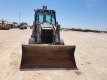 2017 Case 580SN Backhoe - 8