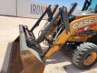 2017 Case 580SN Backhoe - 10