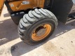2017 Case 580SN Backhoe - 13