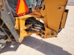 2017 Case 580SN Backhoe - 18